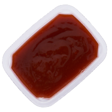 Shoarma-hotsaus